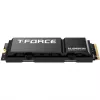 Team Group T-FORCE G70 Pro 2 TB PCIe 4.0 x4 M.2 2280 Aluminium-Kühlkörper