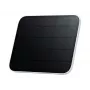 Xiaomi Outdoor Camera Solar Panel (BW Series) BHR8352GL Solarpanel für BW300/BW500, 5 W, IP66, USB-C, 3 m Kabel