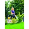 Wolf-garten 5223000 Gartengerät Schwarz
