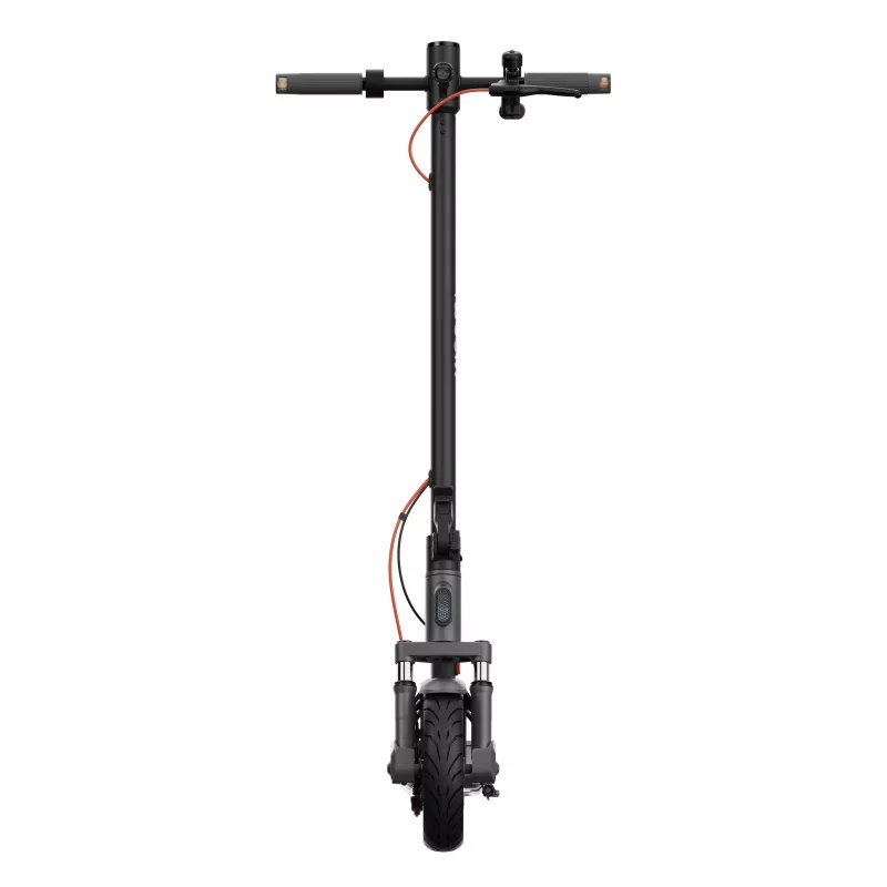 Elektroroller Xiaomi Electric Scooter Elite