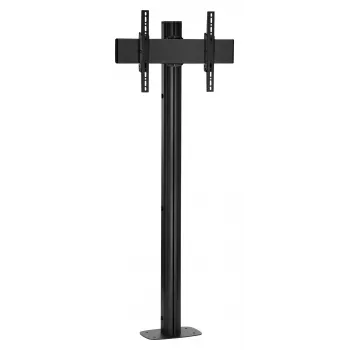 Vogel's FM 2044B fester bodenmontierter TV-Ständer