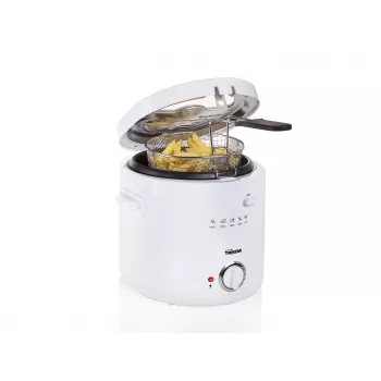 Tristar FR-6941 Fritteuse