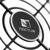 Noctua NA-FG1-8 Sx5 Lüftergitter 80 mm - schwarz