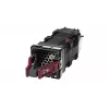 Nexus 2K/3K/9K Einzellüfter Port Side Intake Airflow