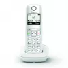 Analogtelefon Gigaset A690