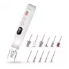 Maniküre-/Pediküre-Gerät Medisana MP 940