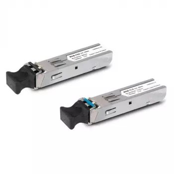 SFP-Transceiver-Modul PLANET MGB-GT