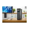 Eaton 3P700UI USV Standby Offline 0,7 kVA 420 W 4 AC-Ausgänge