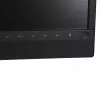 MONITOR DELL LED 24 P2418HZM (GRADE A) Gebraucht