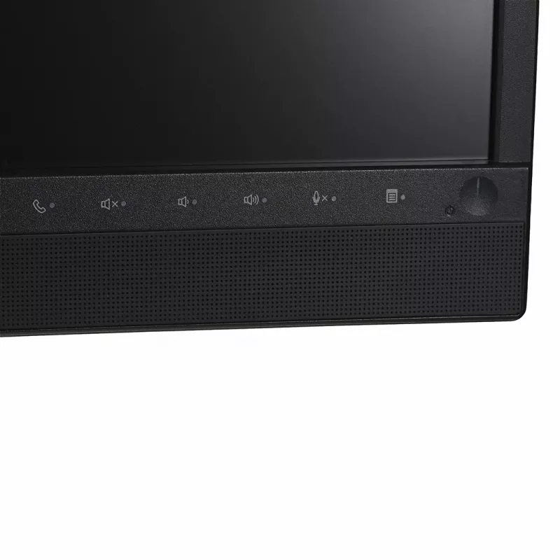 MONITOR DELL LED 24 P2418HZM (GRADE A) Gebraucht