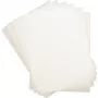 Laminierfolien DAHLE A4 160 Mikron — 100er-Pack