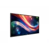 Digital-Signage-Flachbildschirm Philips 4050 Serie 65BDL4050Q/00 65 Zoll 4K Ultra HD