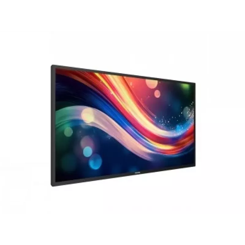 Digital-Signage-Flachbildschirm Philips 4050 Serie 65BDL4050Q/00 65 Zoll 4K Ultra HD