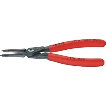 Sicherungsringzange Knipex 49 11 A2
