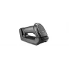 Zebra DS8178 Hand-Barcode-Lesegerät 1D/2D Fotodiode Schwarz
