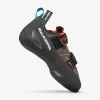 Schuhe SCARPA reflex vs-tonic-Schwarz-39