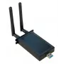 Philips CRD22/00 Drahtlosmodul für LED-Display, Wi-Fi 5/6 + Bluetooth, für BDL3650Q/BDL4650D