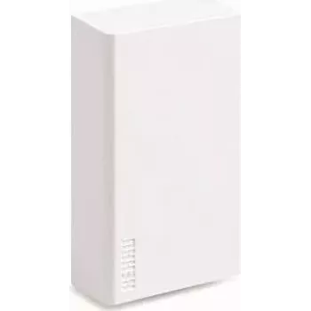 Obo Bettermann 6132778 Connectivity Accessory