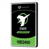 Seagate Enterprise ST2400MM0129 interne Festplatte 2,4 TB 10000 U/min 2,5 Zoll SAS