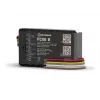 GPS-Tracker TELTONIKA TELEMATICS FTC305 4G kompakter Fahrzeugtracker mit LTE-Konnektivität
