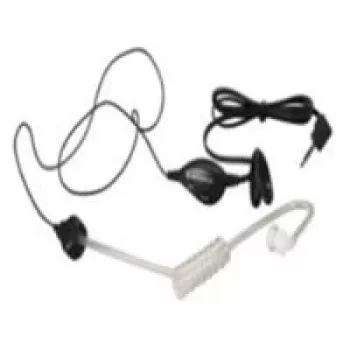 Motorola Headset für TLKR-Serie (00641)