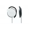 Kopfhörer Panasonic RP-HS46E-W