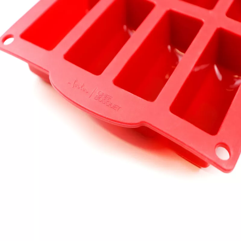 Jata HMOL5211 Handmixer