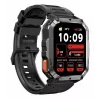 Smartwatch W70 PRO/Schwarz W70PROSchwarz Blackview