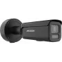 IP-Kamera Hikvision DS-2CD2667G3-LIZS2UY/SRB mit 2,8–12 mm Varifokalobjektiv