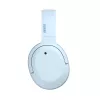 Edifier | Kabellose Over-Ear-Kopfhörer | W820NB Plus | ANC | Geräuschunterdrückung