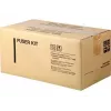 Fixiereinheit Kyocera FK-580 für Kyocera FS-C5350DN Drucker, OEM-Ersatz