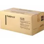 Fixiereinheit Kyocera FK-580 für Kyocera FS-C5350DN Drucker, OEM-Ersatz