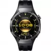 Smartwatch Huawei WATCH GT 6 Pro 46mm, Schwarz