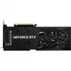 Gainward GeForce RTX 5060 Python III 8GB GDDR7 Grafikkarte