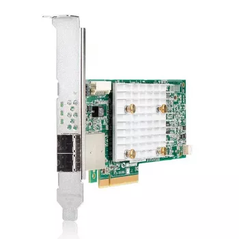 Peripherie-Controller HP Enterprise HPE 804398-B21