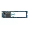 DELL AC037409 interne SSD 1 TB M.2 PCI Express 4.0 NVMe