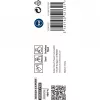 Bosch 2608585897 Bohrer