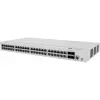 HUAWEI eKit S310 Serie S310-48P4S Managed L3 Switch