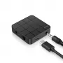 BlitzWolf BW-BL2 Bluetooth 5.0 Sender / Empfänger
