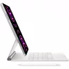 Tablet Apple iPad Pro 6. Generation 12,9 Zoll M2 16 GB 1 TB iPadOS