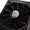 Netzteil Kolink Continuum 80 PLUS Platinum modular 1200W