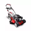 Rasenmäher Dedra DED8724-46L