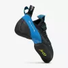 Scarpa INSTINCT VSR Schwarz