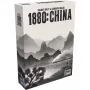 1880: China, Brettspiel