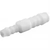 Hahnreduzierstück Gardena 7322-20