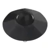 EcoFlow Power Hat (Solarhut) EFPOWERHAT-M-L, Größe M/L