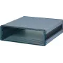 SCHROFF COMPAC PRO CASE 3U 28HP 271D - Rack-Zubehör - 3 HE (14575103)