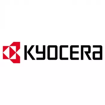 Fuser-Kit Kyocera FK-8570 Modell 302YL93011 für kompatible Kyocera-Drucker