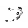 Headset Sena SENA 10R Single Schwarz 10R-02