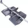 Beinpressengriff, Zubehör für Cyclops 2 HMS UWN070